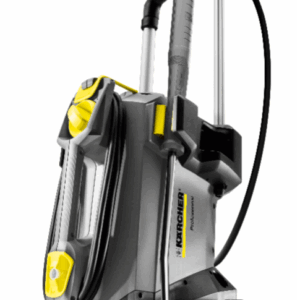 HD 6/13 (Hidrolavadora)