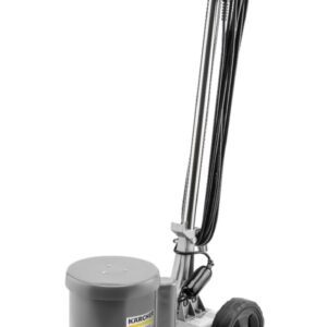 BDS 43/180 C (Brilladora)